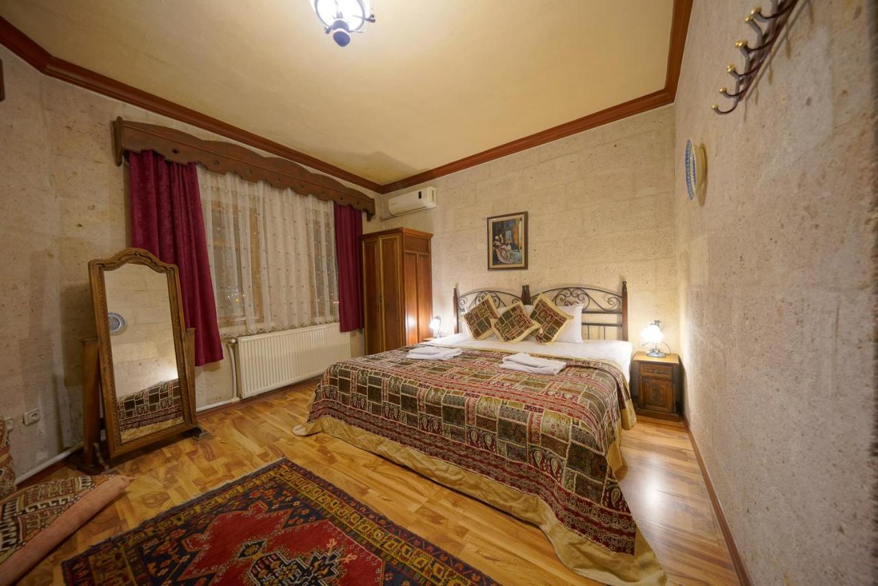 גורמה Arch Palace מראה חיצוני תמונה