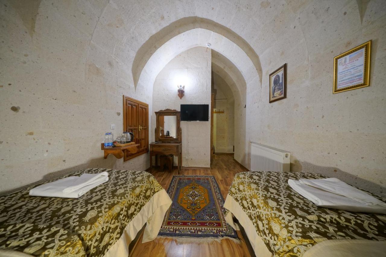 גורמה Arch Palace מראה חיצוני תמונה