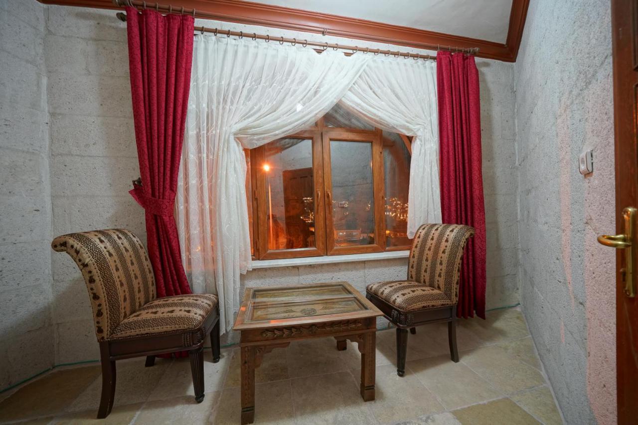 גורמה Arch Palace מראה חיצוני תמונה