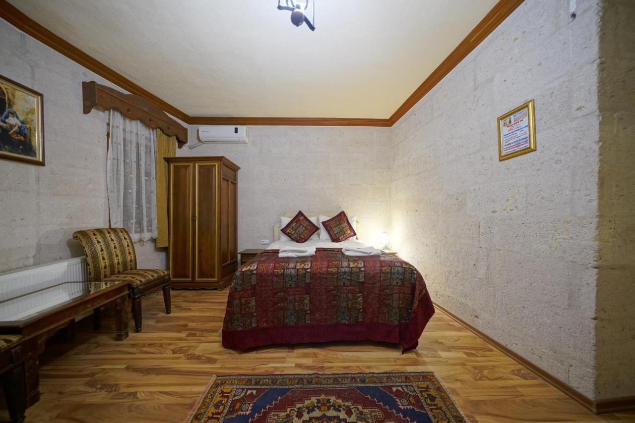 גורמה Arch Palace מראה חיצוני תמונה
