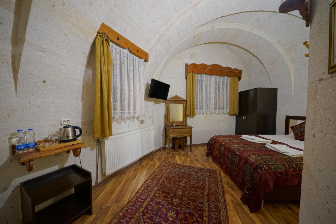 גורמה Arch Palace מראה חיצוני תמונה