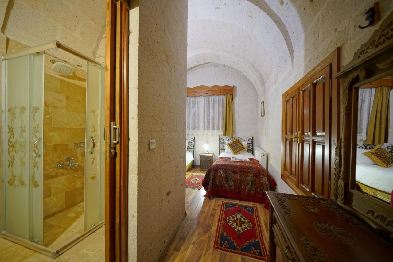 גורמה Arch Palace מראה חיצוני תמונה