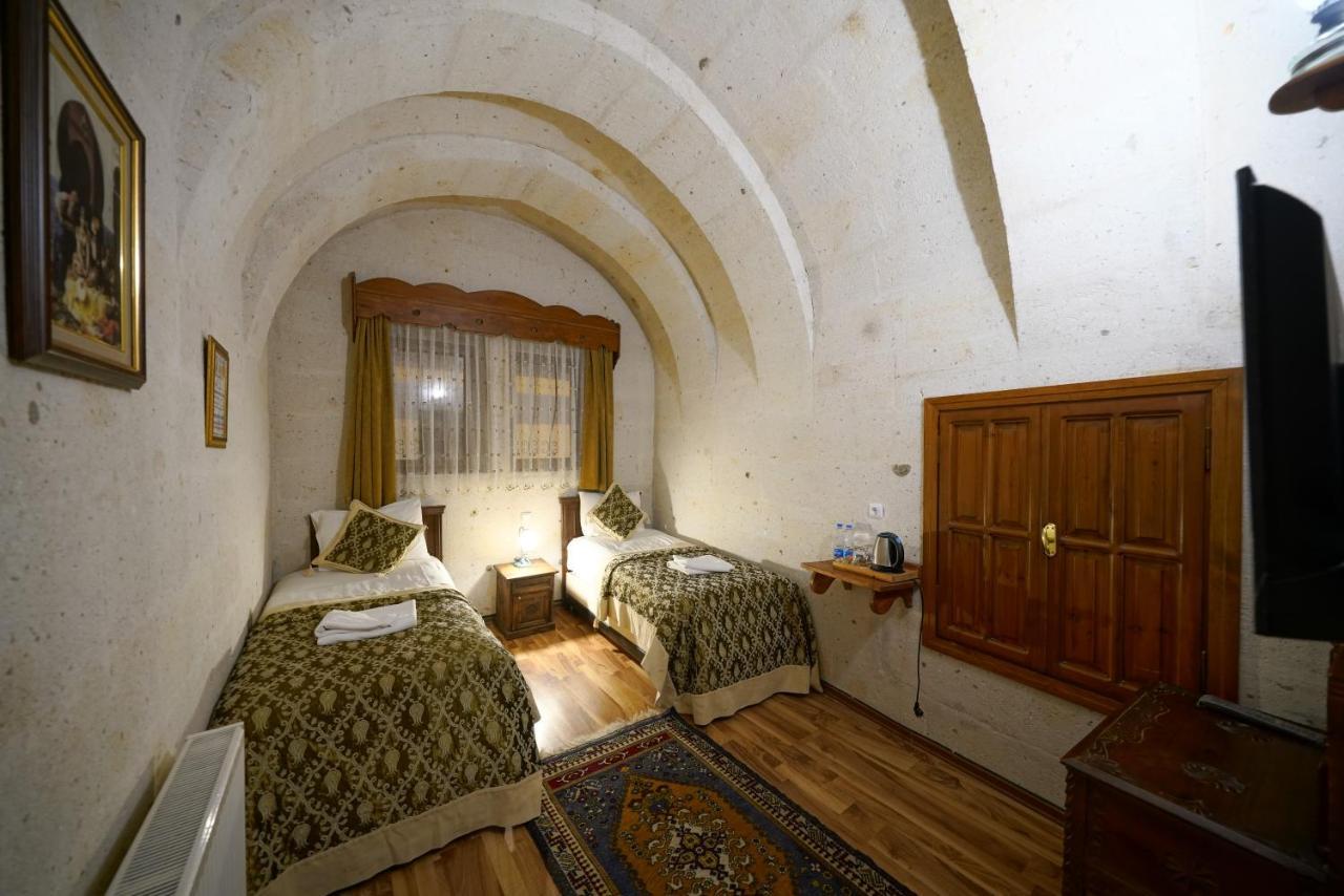 גורמה Arch Palace מראה חיצוני תמונה