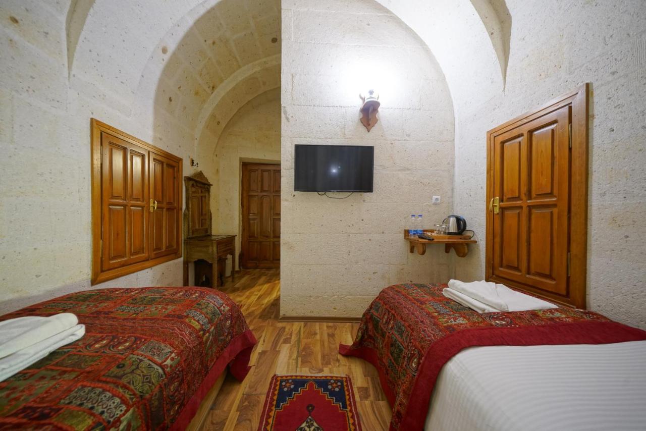 גורמה Arch Palace מראה חיצוני תמונה