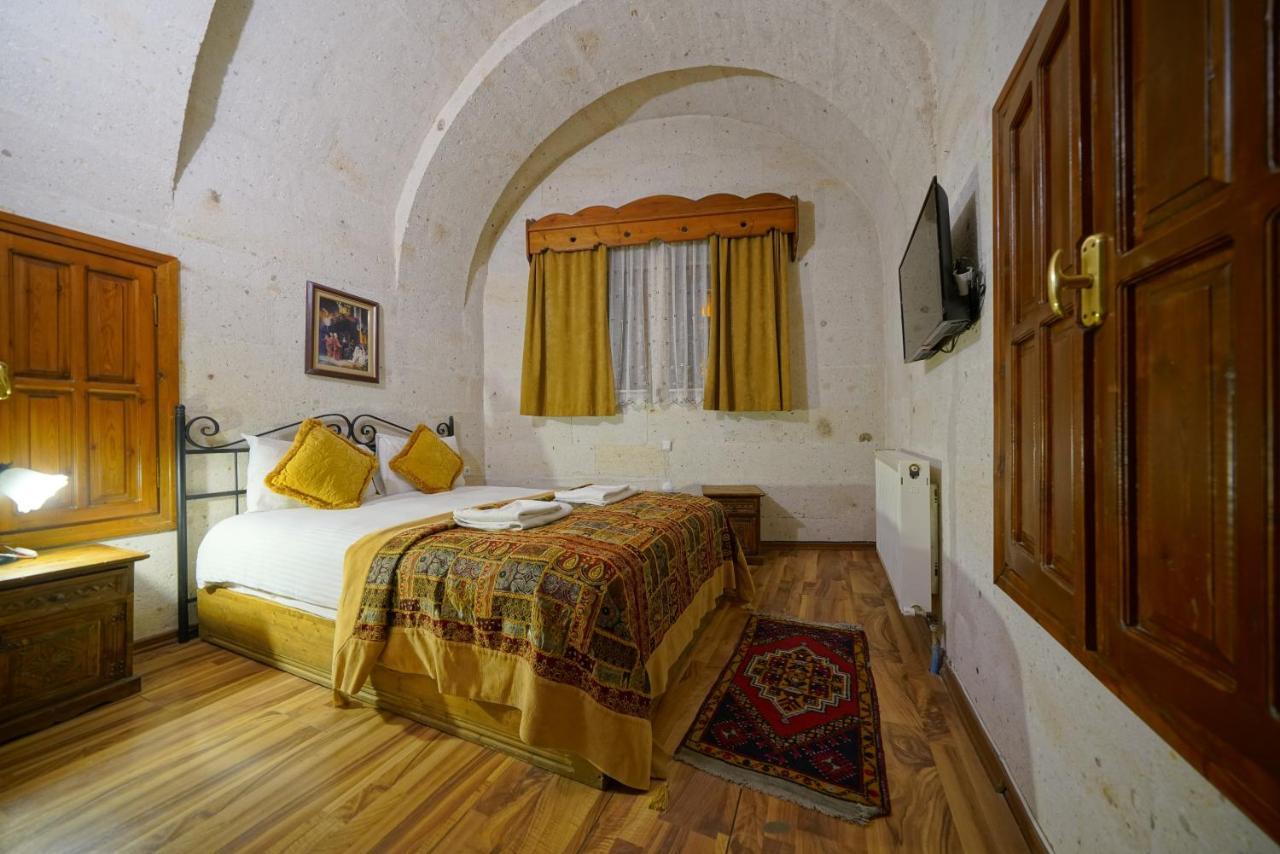 גורמה Arch Palace מראה חיצוני תמונה