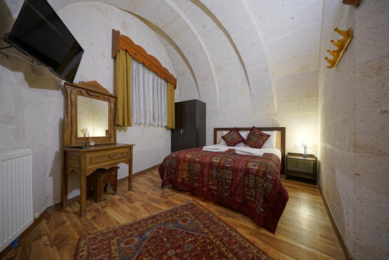 גורמה Arch Palace מראה חיצוני תמונה