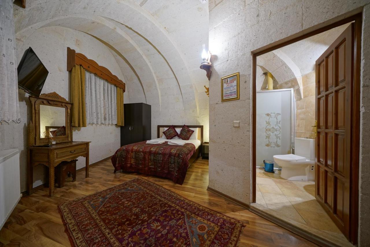 גורמה Arch Palace מראה חיצוני תמונה
