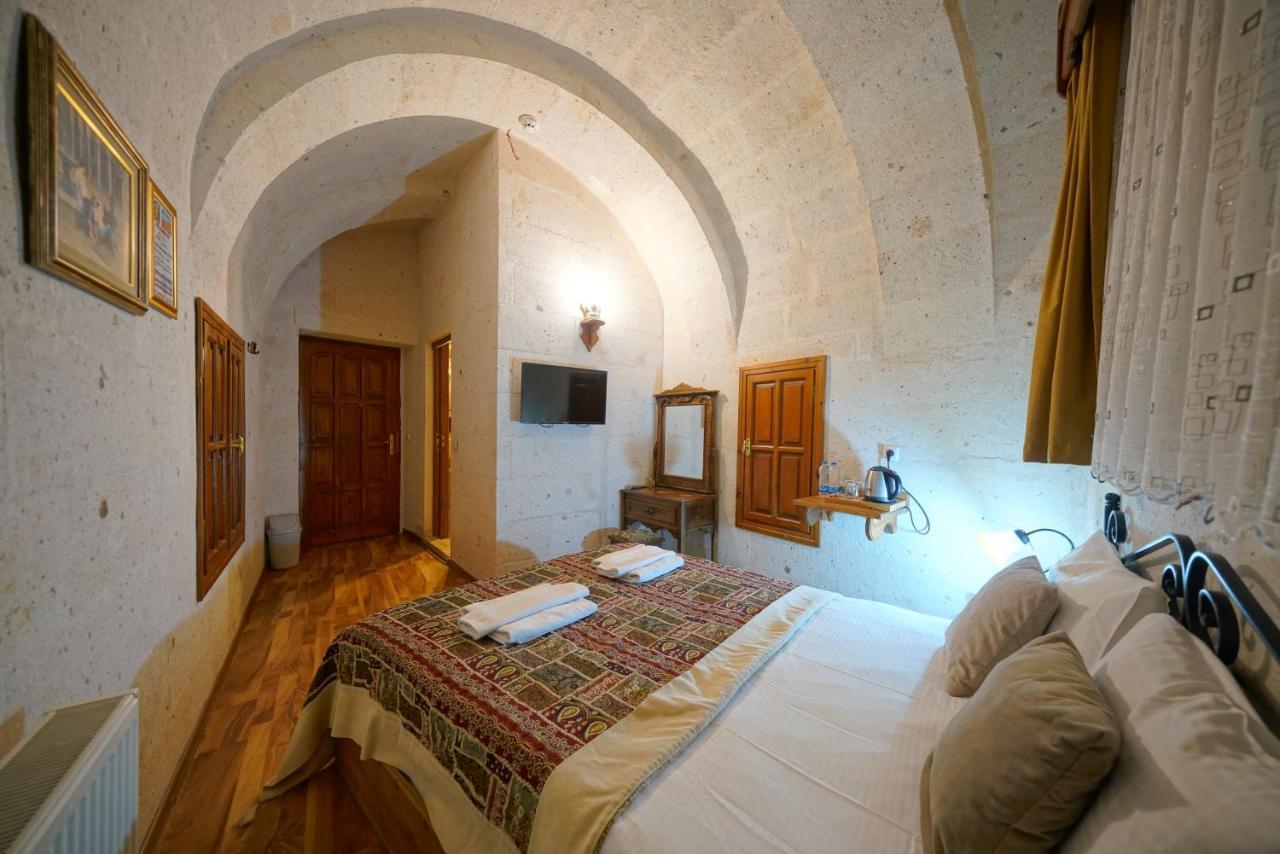 גורמה Arch Palace מראה חיצוני תמונה