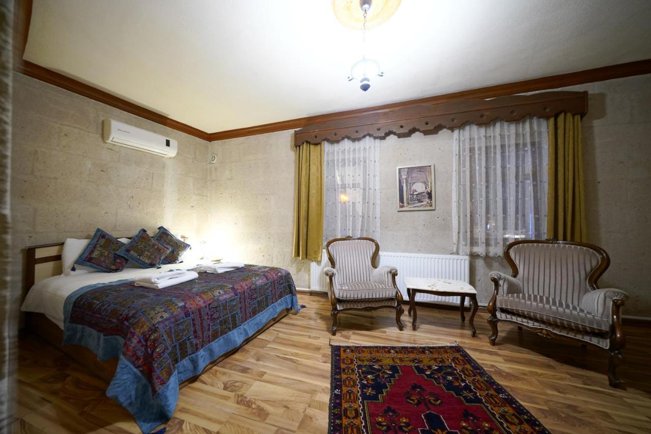 גורמה Arch Palace מראה חיצוני תמונה