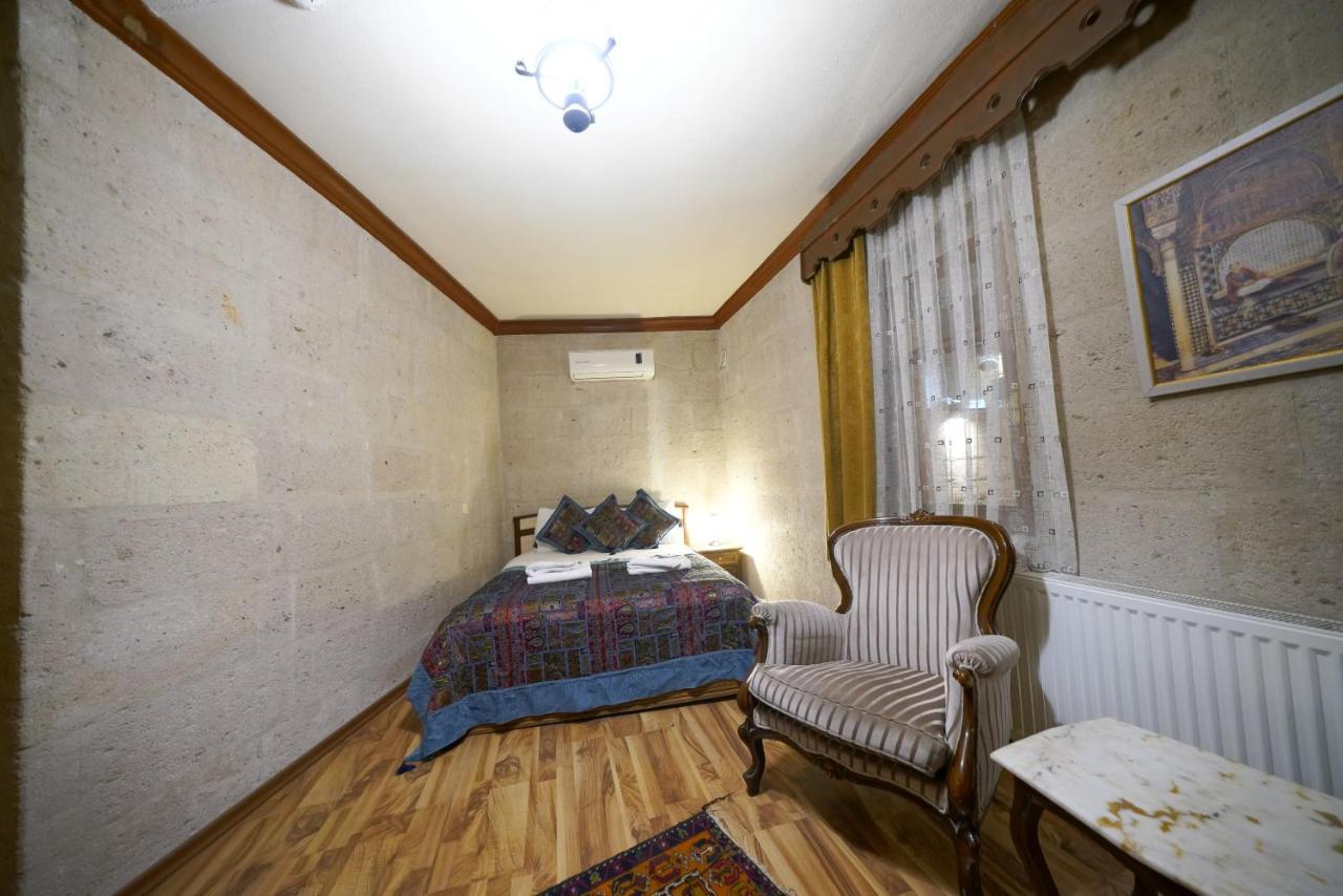 גורמה Arch Palace מראה חיצוני תמונה