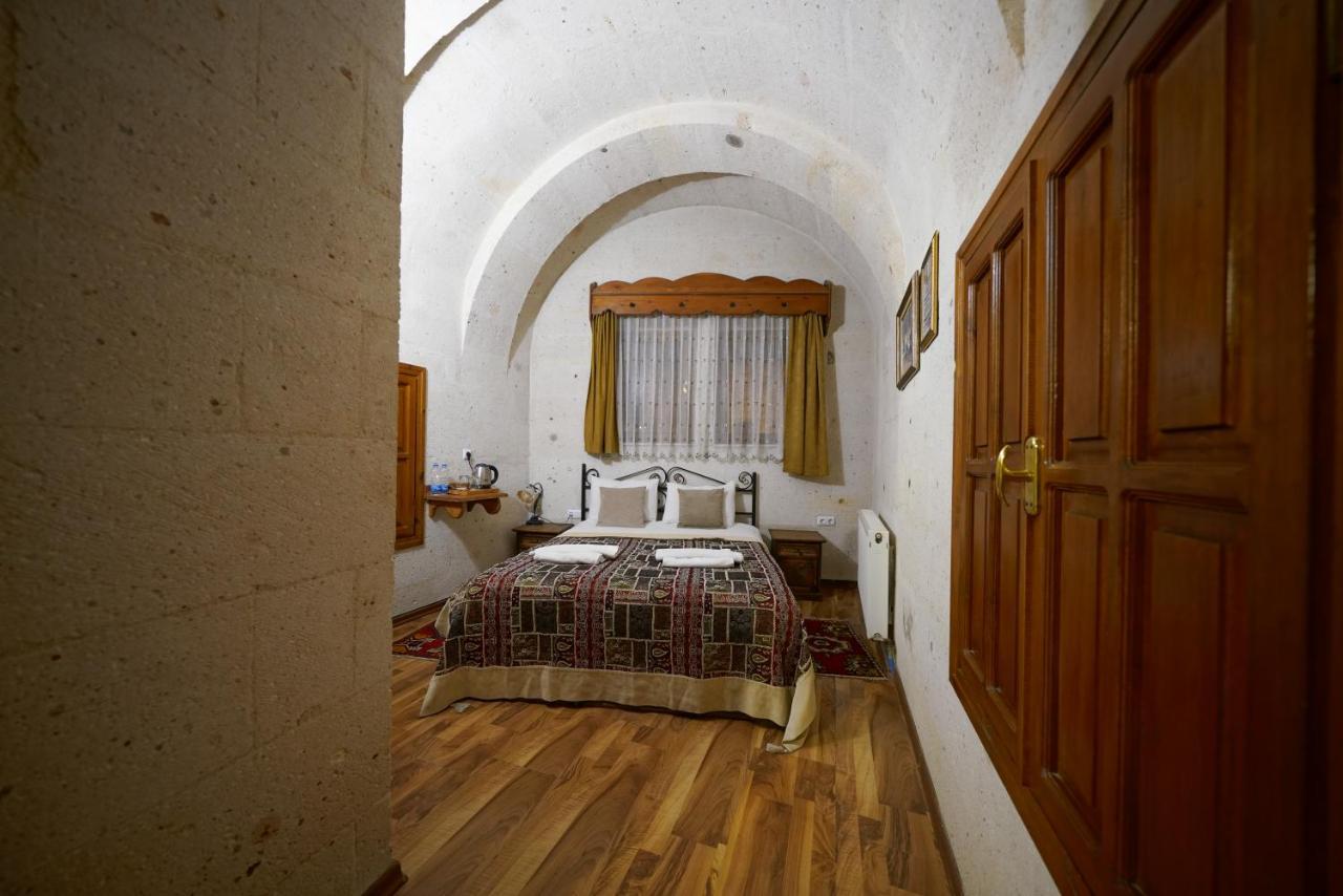 גורמה Arch Palace מראה חיצוני תמונה