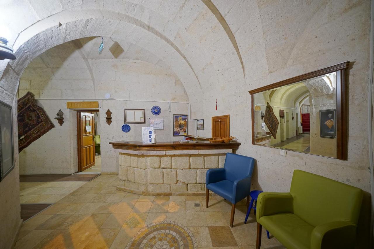 גורמה Arch Palace מראה חיצוני תמונה